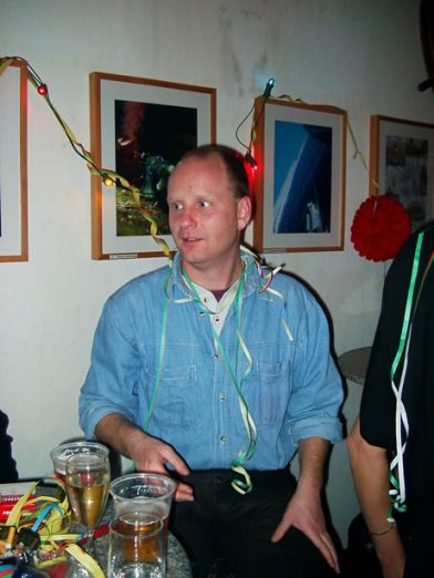 Imgp1173_jpg.jpg