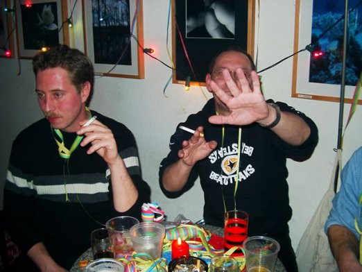 Imgp1175_jpg.jpg