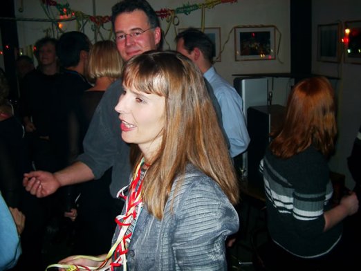 Imgp1176_jpg.jpg