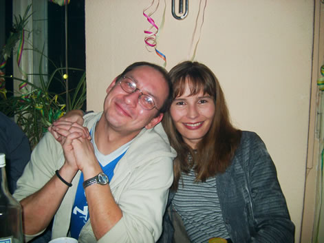 IMGP2578_JPG.jpg