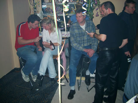 IMGP2582_JPG.jpg