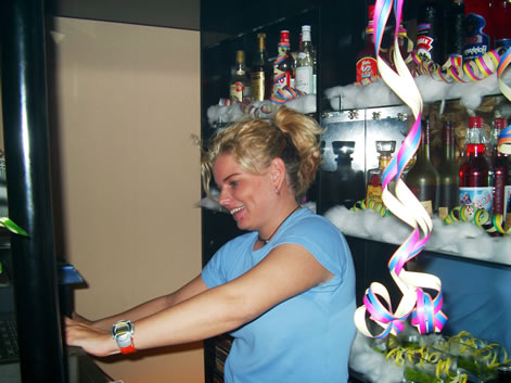 IMGP2584_JPG.jpg