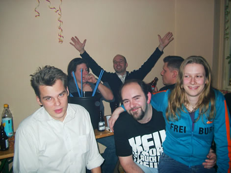 IMGP2585_JPG.jpg