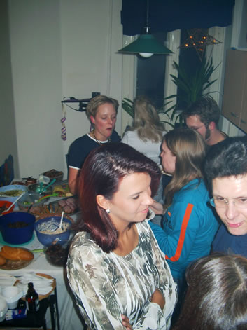 IMGP2588_JPG.jpg