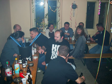 IMGP2590_JPG.jpg