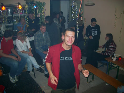 IMGP2601_JPG.jpg