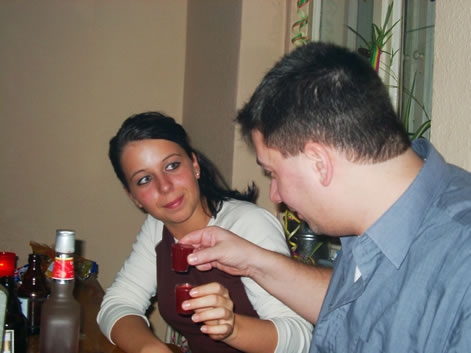 IMGP2605_JPG.jpg