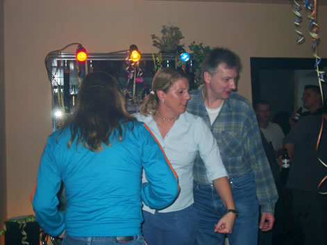 IMGP2607_JPG.jpg