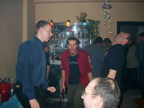 IMGP2620_JPG.jpg