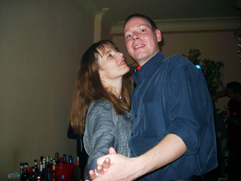 IMGP2622_JPG.jpg