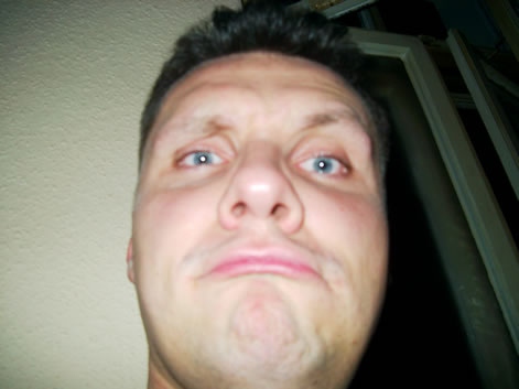 IMGP2627_JPG.jpg
