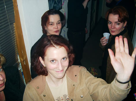 IMGP2637_JPG.jpg