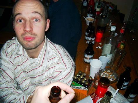 IMGP2648_JPG.jpg