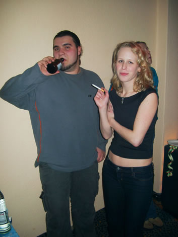IMGP2660_JPG.jpg