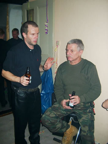 IMGP2663_JPG.jpg