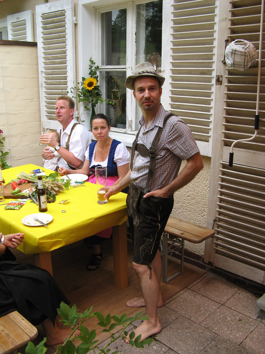 Sivi_Bauernparty_2011_07_09_194053_IMG_5059.jpg