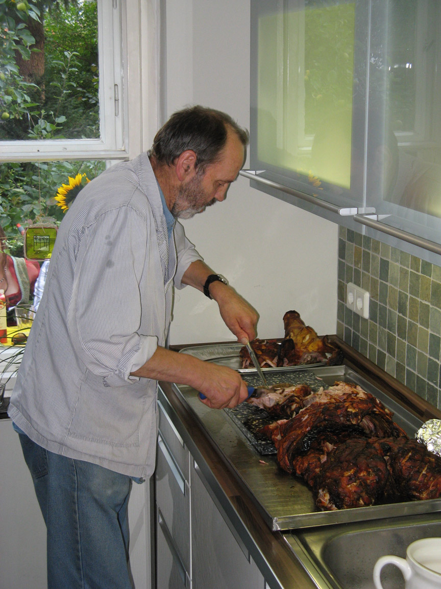 Sivi_Bauernparty_2011_07_09_200936_IMG_5062.jpg