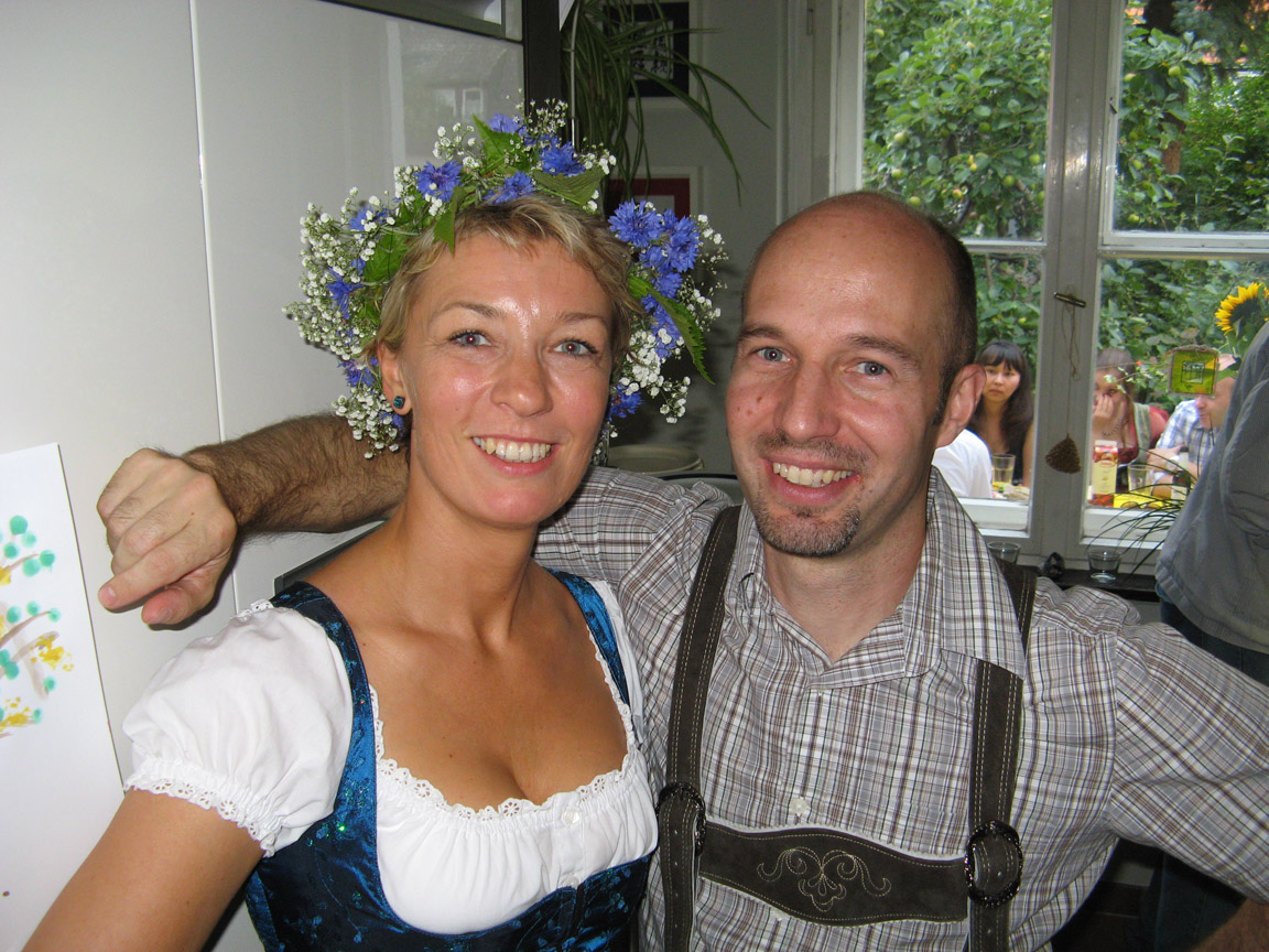 Sivi_Bauernparty_2011_07_09_200949_IMG_5063.jpg