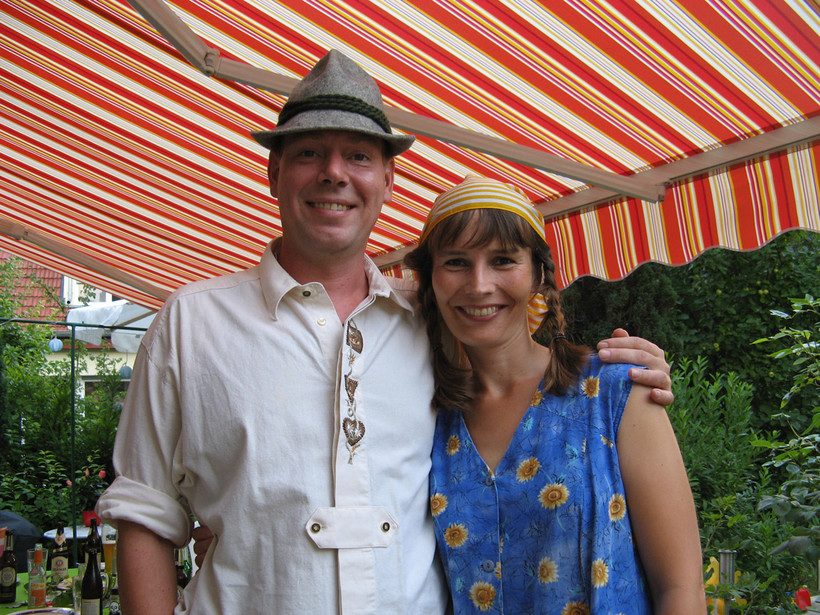 Sivi_Bauernparty_2011_07_09_201442_IMG_5069.jpg
