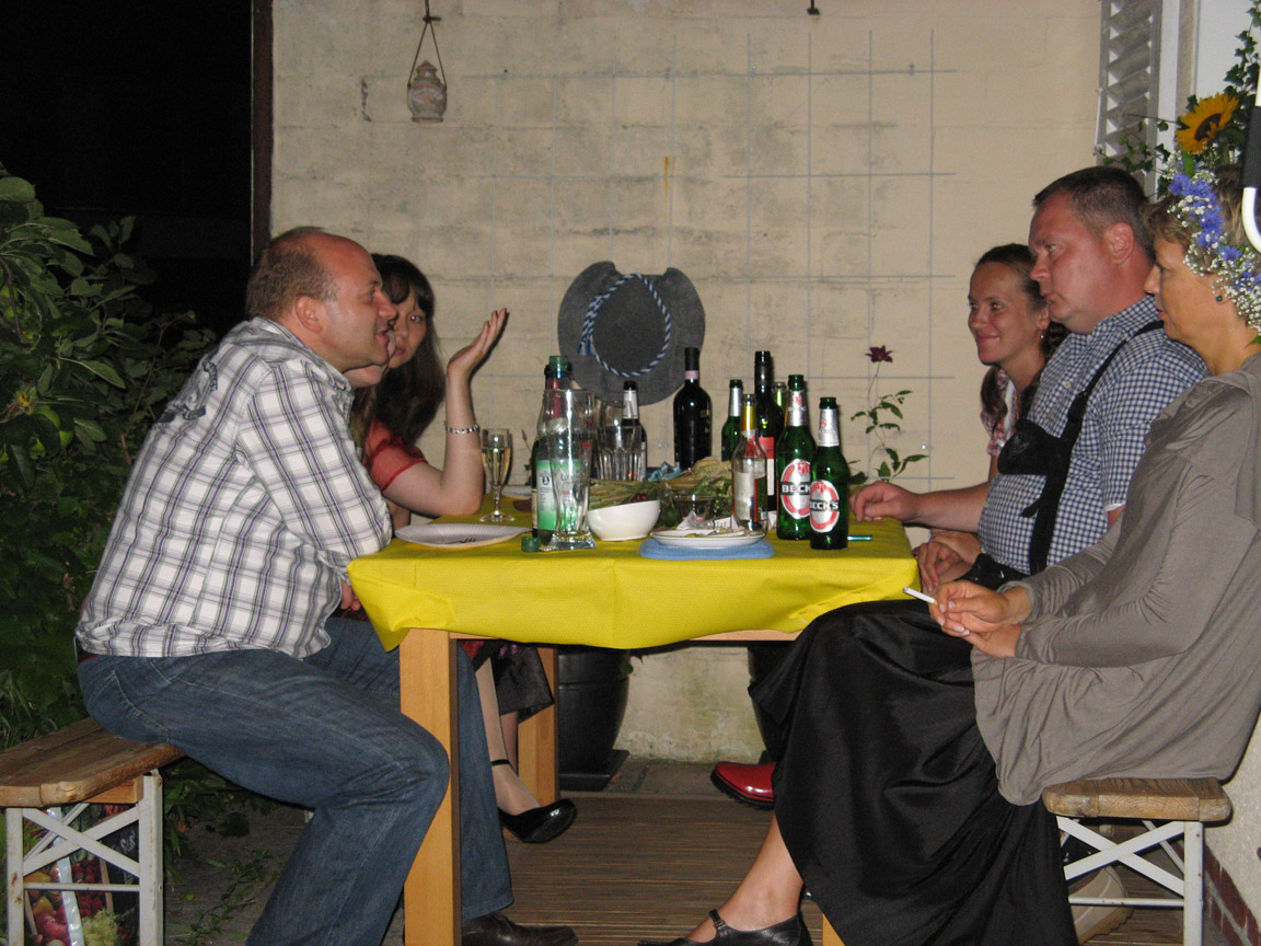 Sivi_Bauernparty_2011_07_09_222128_IMG_5072.jpg