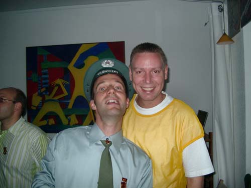 IMGP4840.jpg