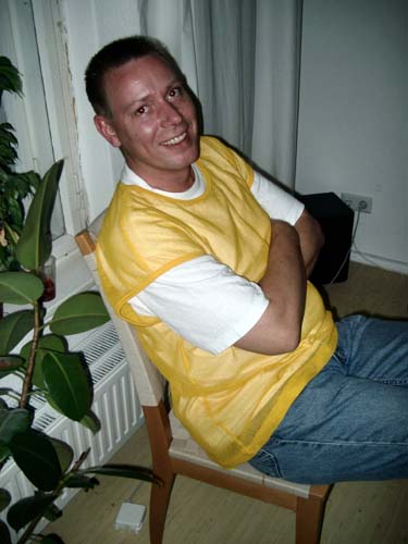 IMGP4842.jpg