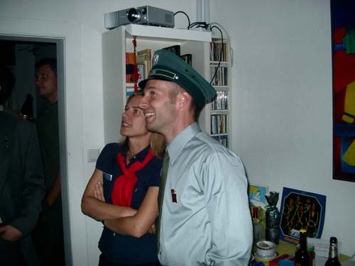 IMGP4843.jpg