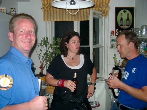 IMGP4844.jpg
