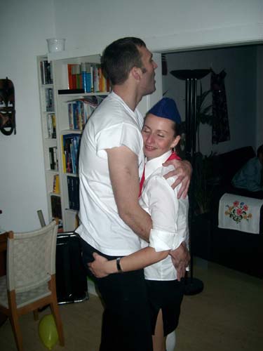 IMGP4846.jpg