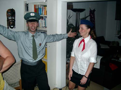 IMGP4850.jpg