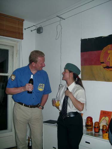 IMGP4854.jpg
