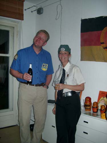IMGP4855.jpg