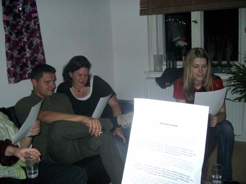 IMGP4860.jpg