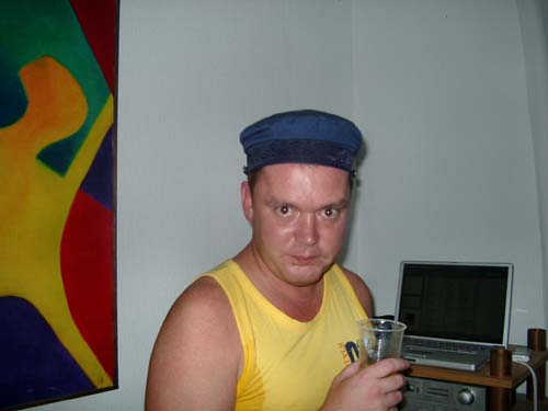 IMGP4896.jpg