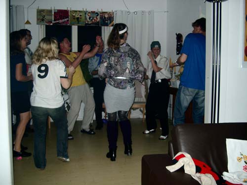 IMGP4914.jpg