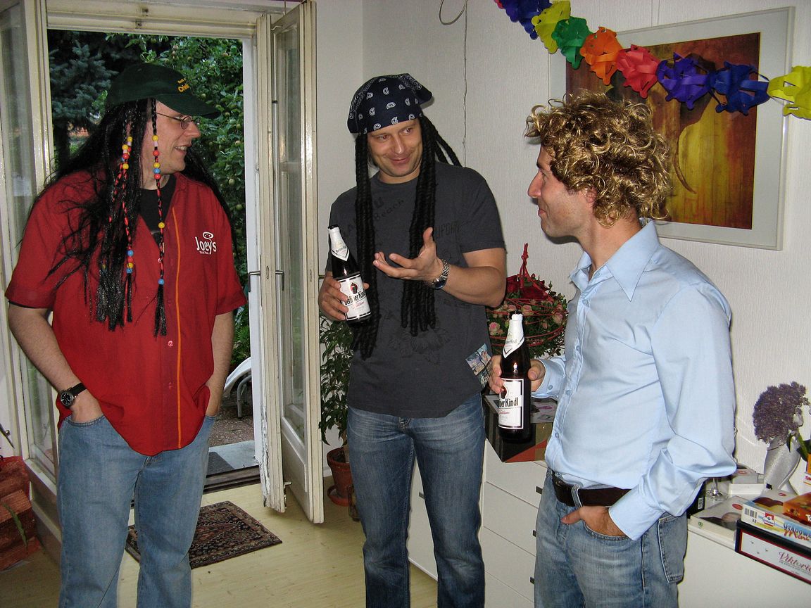 Sivi_Perrueckenparty_2007_07_07_204005_IMG_0622.jpg