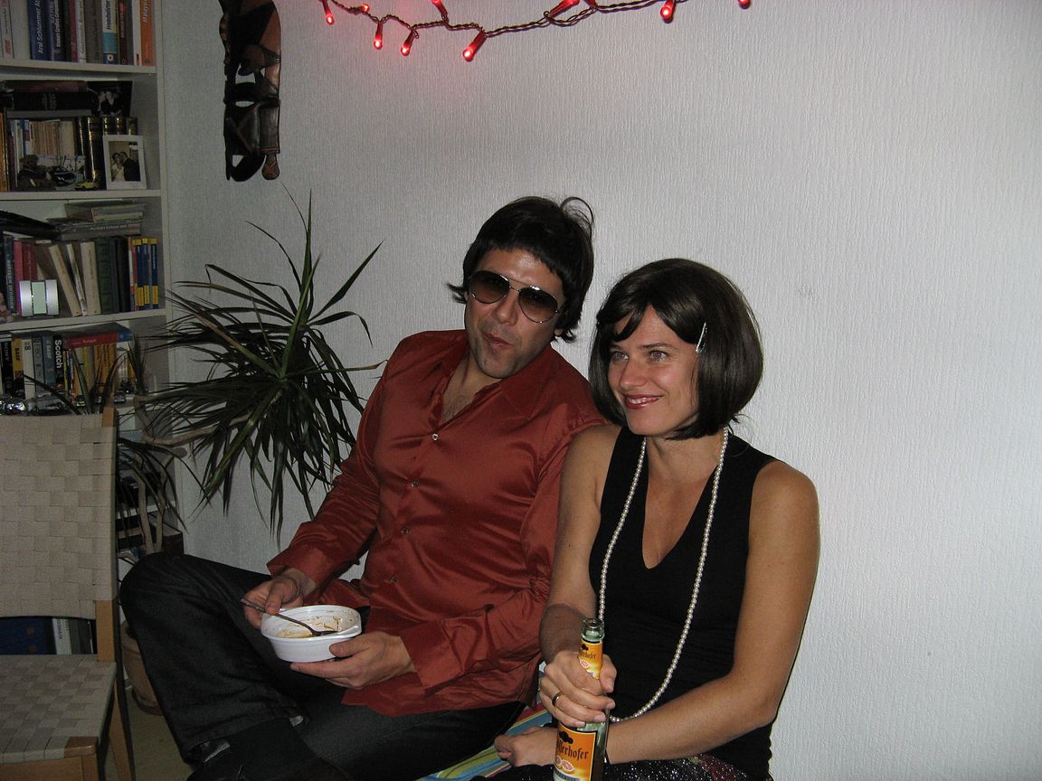 Sivi_Perrueckenparty_2007_07_07_213806_IMG_0637.jpg