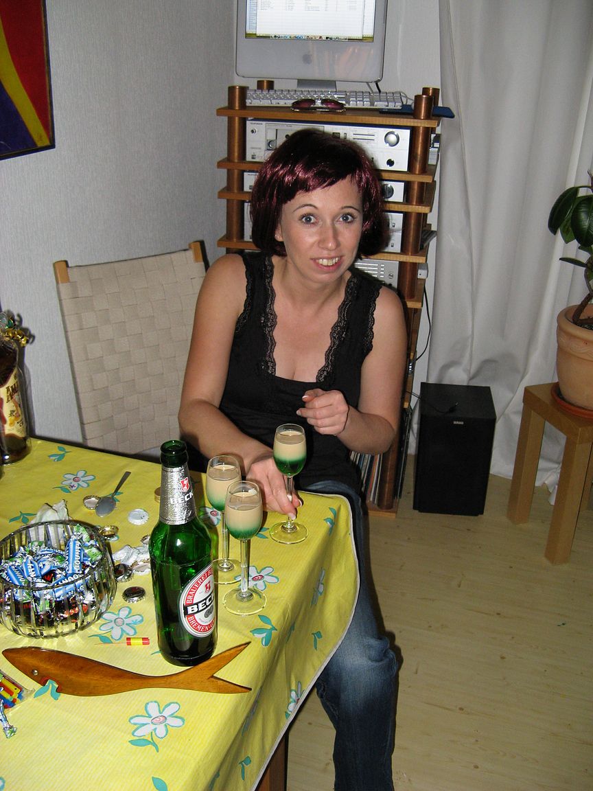 Sivi_Perrueckenparty_2007_07_07_213817_IMG_0638.jpg