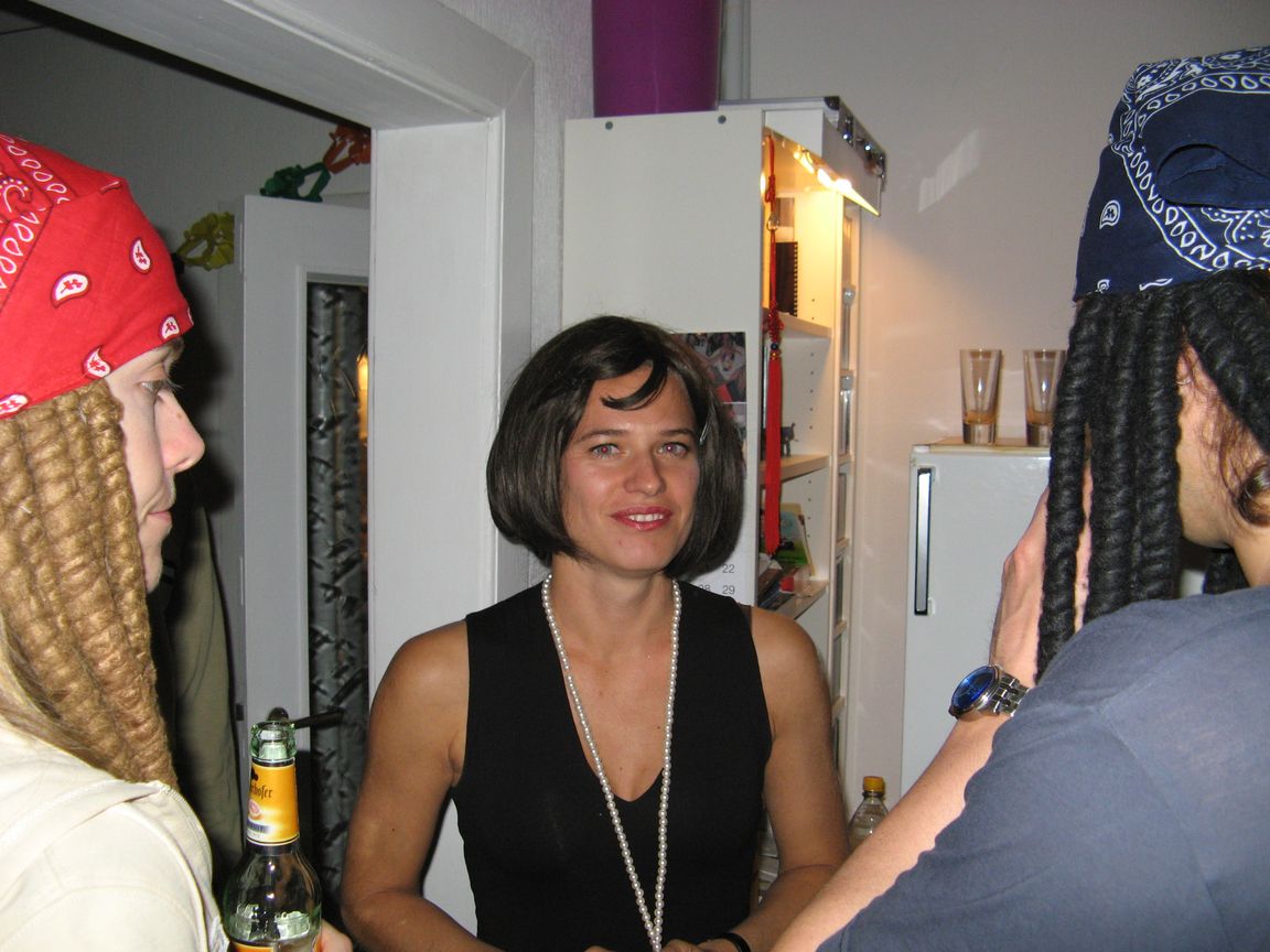Sivi_Perrueckenparty_2007_07_07_225145_IMG_0655.jpg