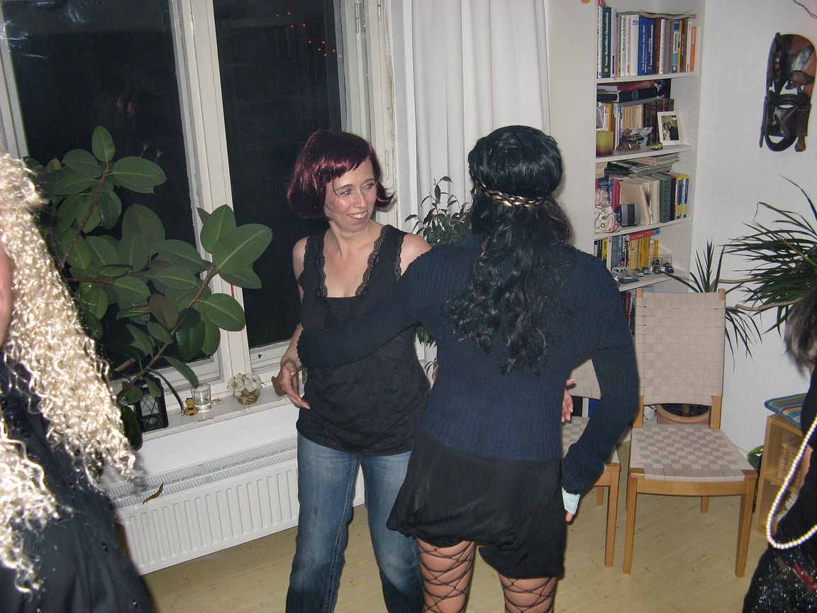 Sivi_Perrueckenparty_2007_07_07_225244_IMG_0657.jpg
