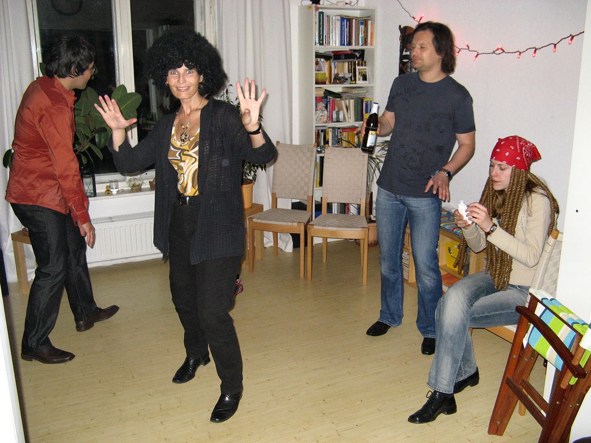 Sivi_Perrueckenparty_2007_07_07_234031_IMG_0662.jpg