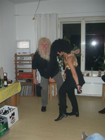 Sivi_Perrueckenparty_2007_07_07_234032_IMG_0662S.jpg