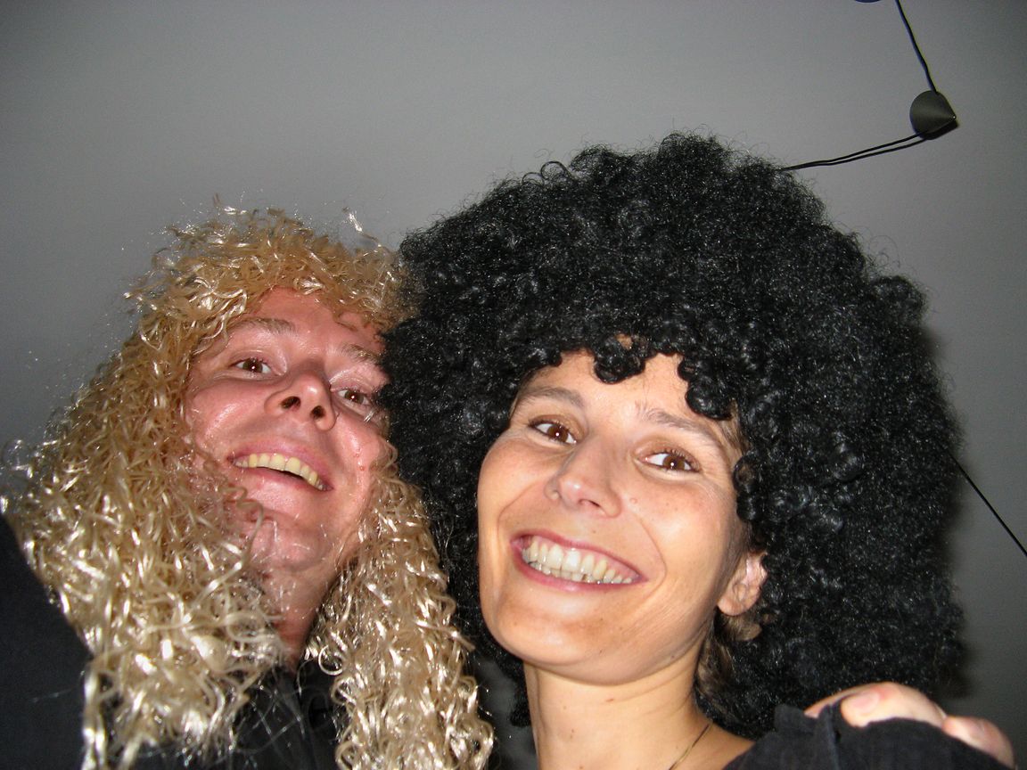 Sivi_Perrueckenparty_2007_07_07_234122_IMG_0664.jpg