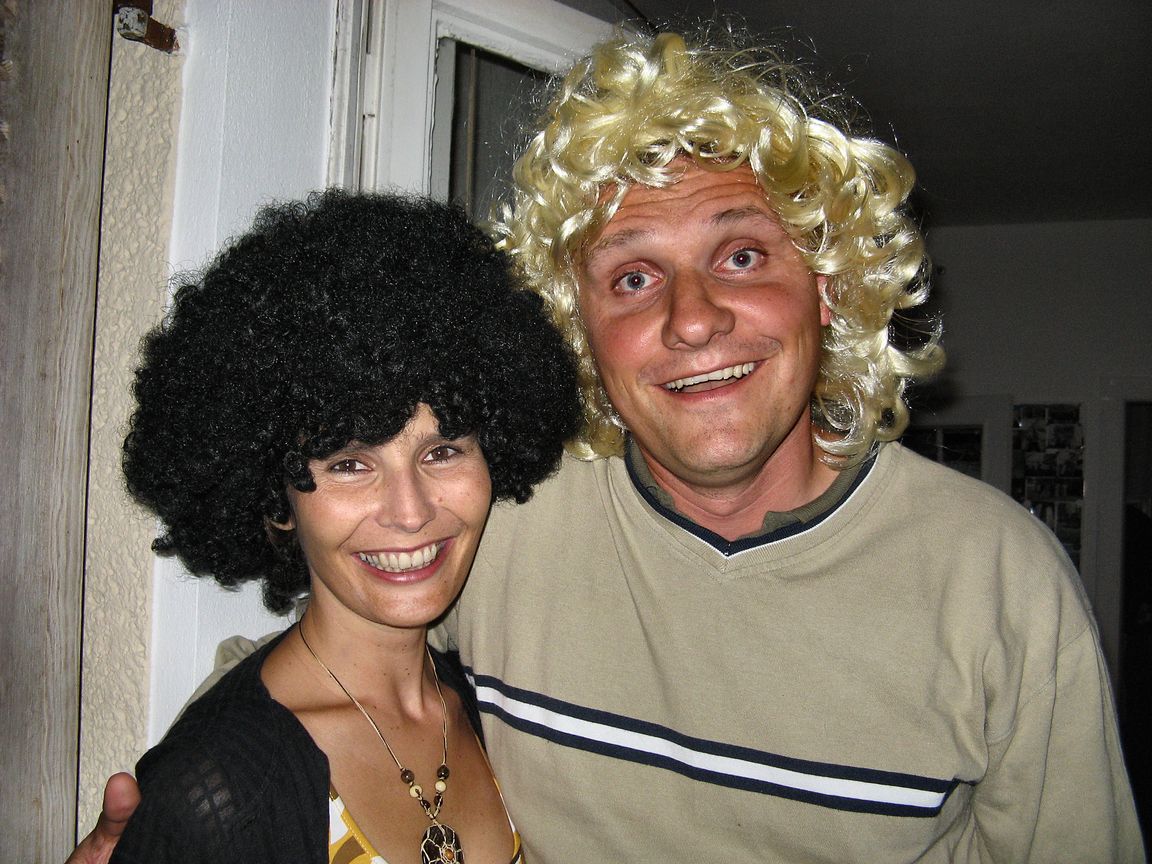Sivi_Perrueckenparty_2007_07_08_001655_IMG_0667.jpg