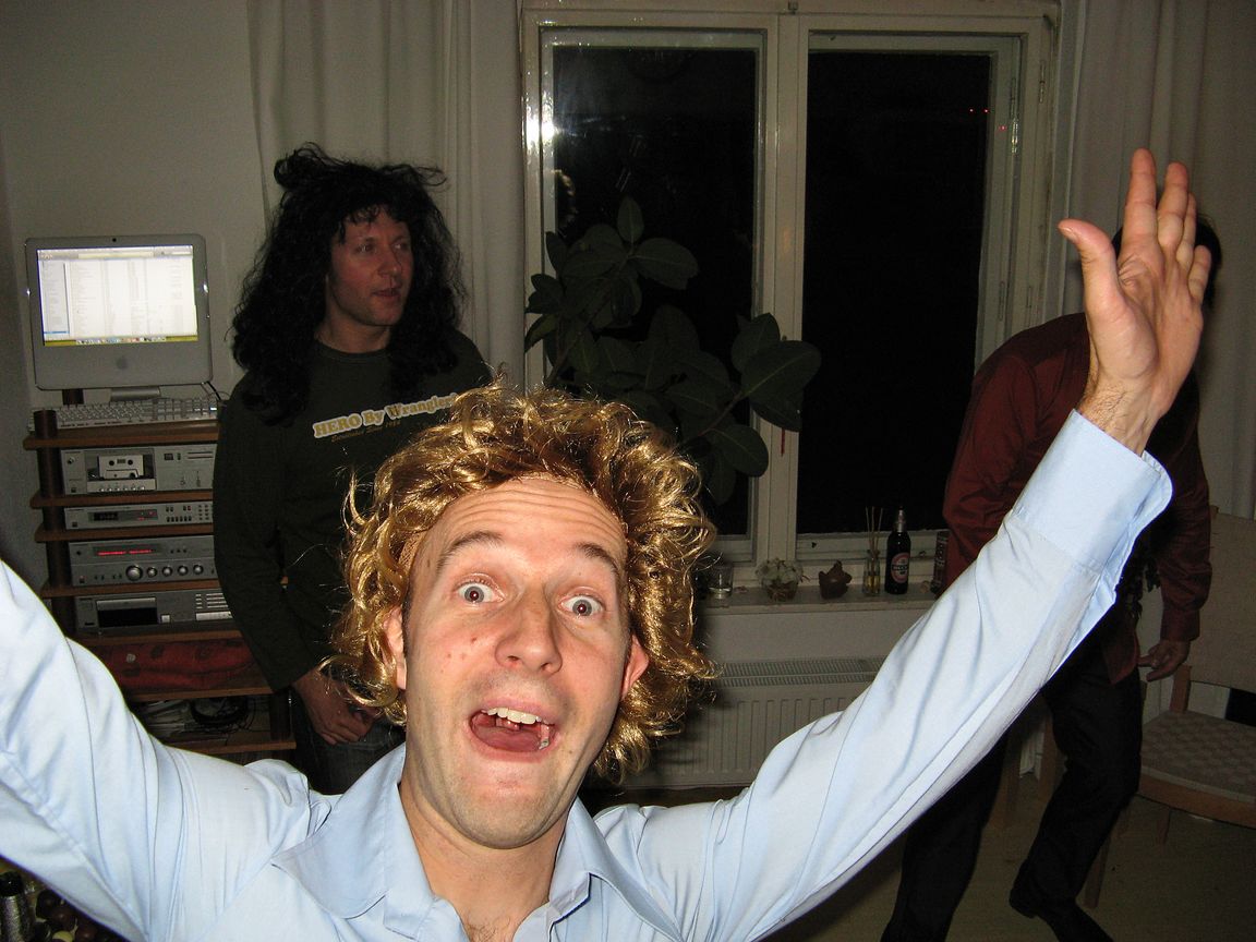 Sivi_Perrueckenparty_2007_07_08_002633_IMG_0677.jpg