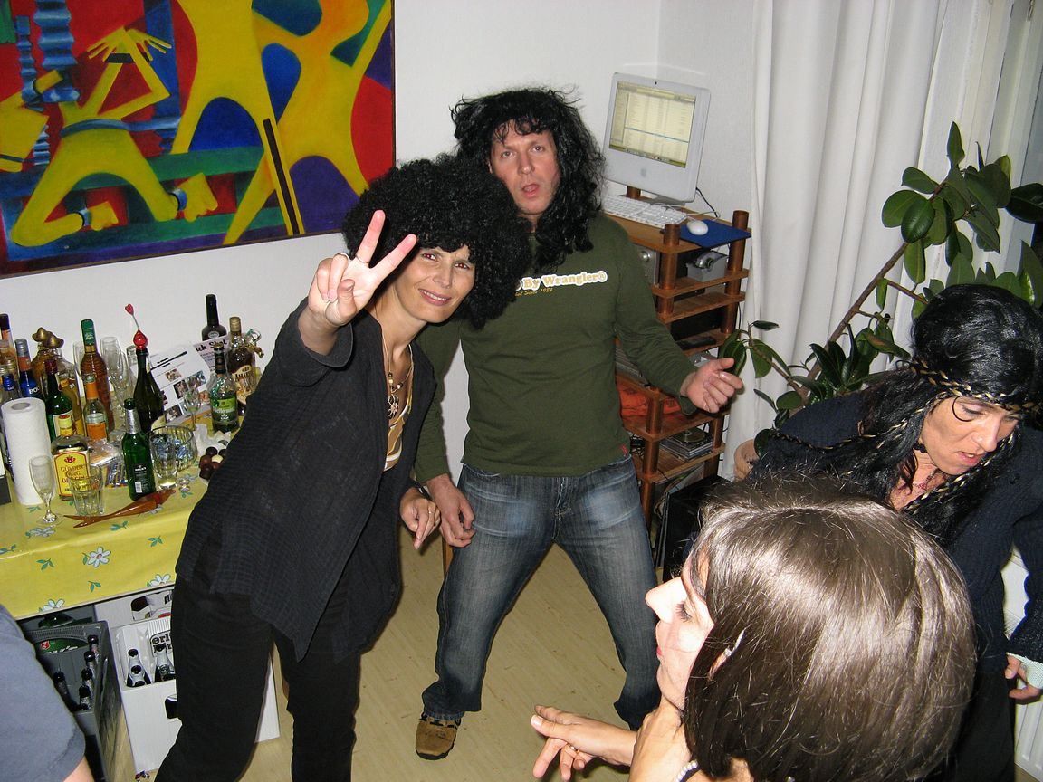 Sivi_Perrueckenparty_2007_07_08_002933_IMG_0679.jpg