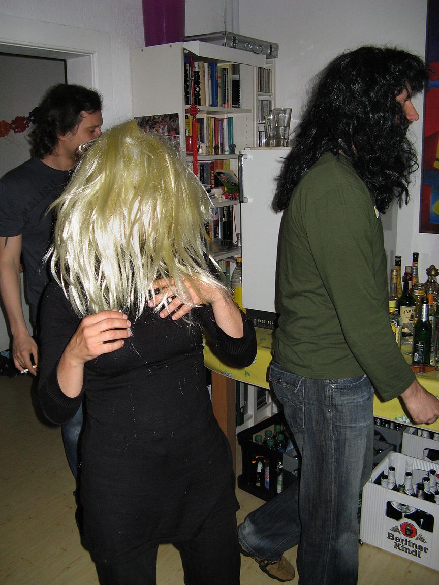 Sivi_Perrueckenparty_2007_07_08_003632_IMG_0684.jpg