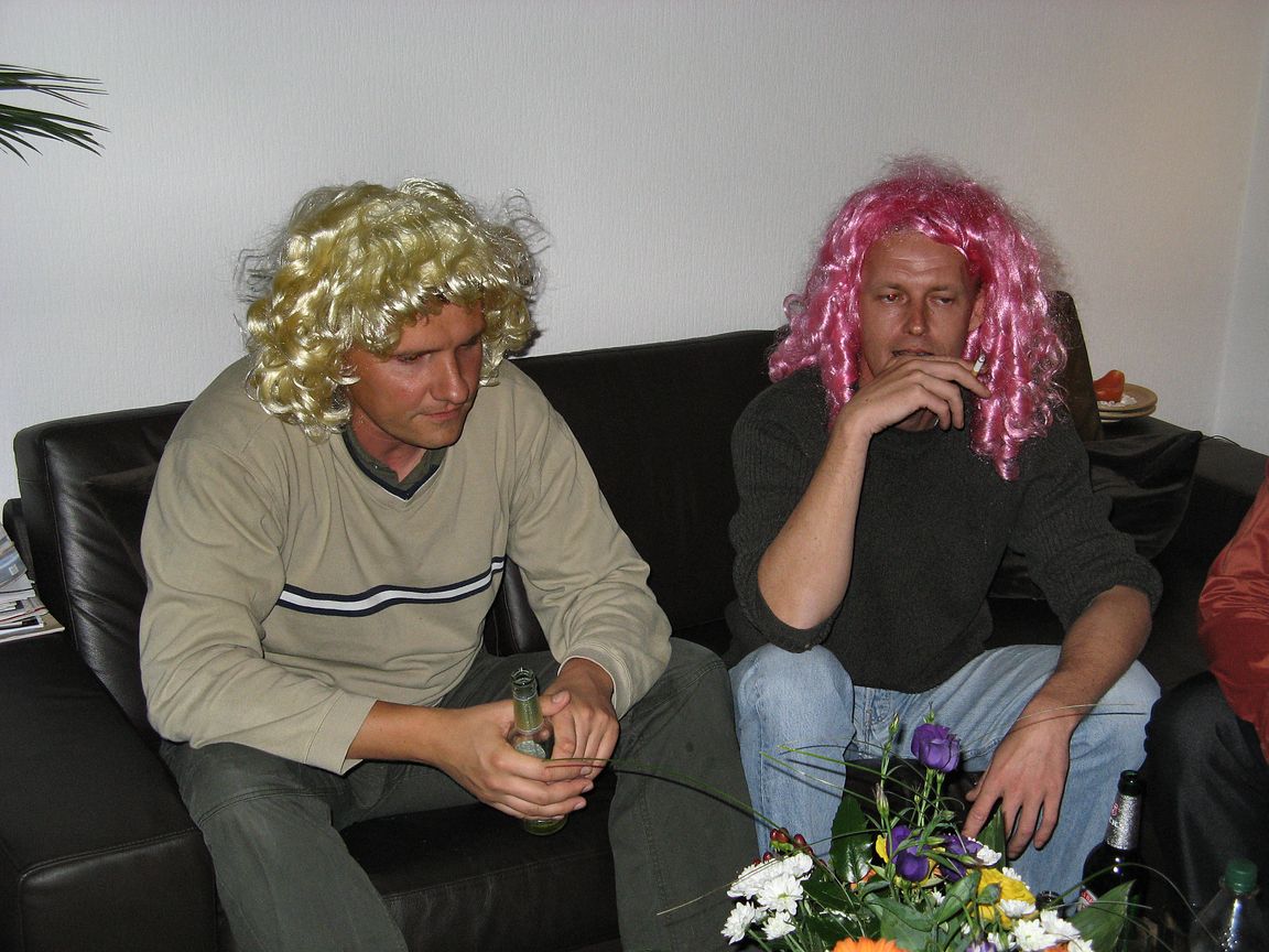 Sivi_Perrueckenparty_2007_07_08_011628_IMG_0699.jpg