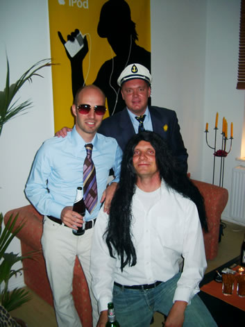 IMGP2891_JPG.jpg