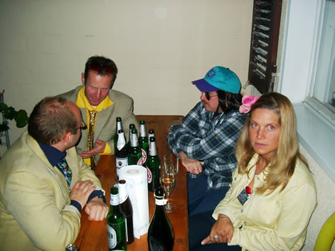 IMGP2896_JPG.jpg